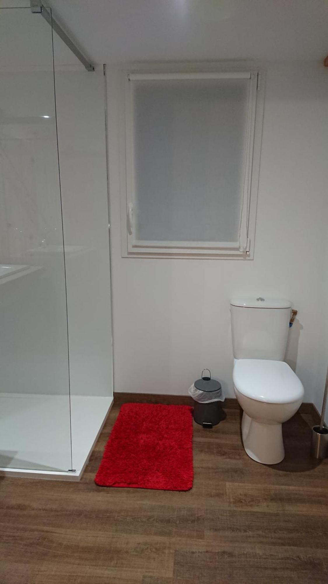 Viaux-Fontaine Villa Saulxures-sur-Moselotte Eksteriør bilde